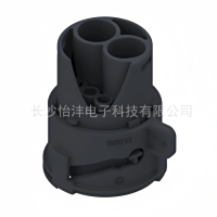 kostal 科世达 10099103